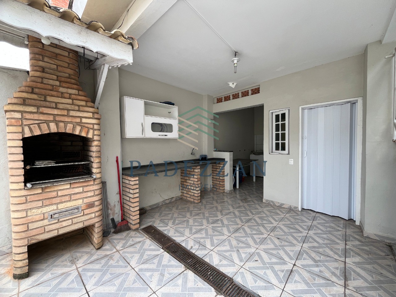 Casa, 3 quartos, 215 m² - Foto 28