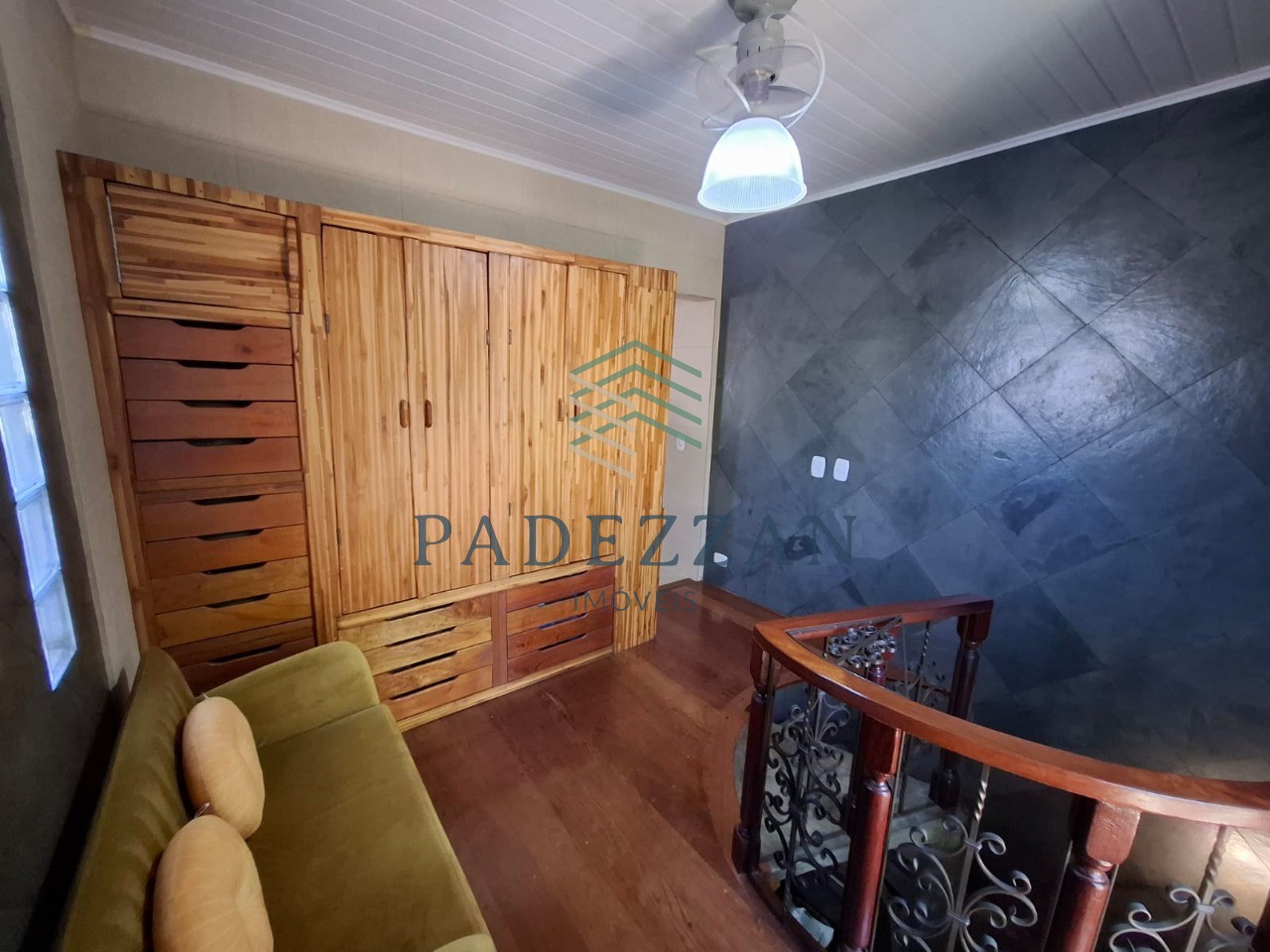 Casa, 3 quartos, 179 m² - Foto 16