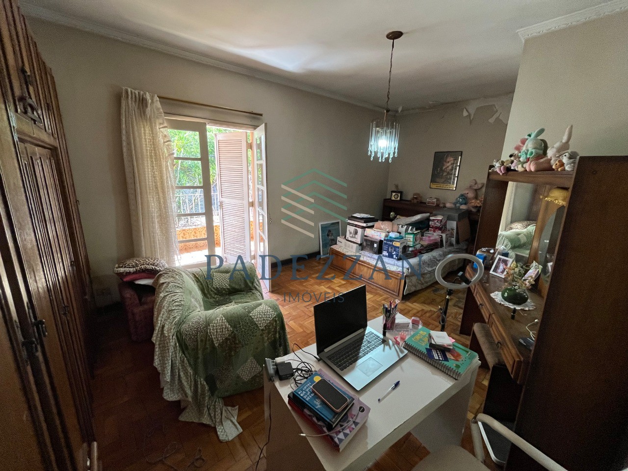Casa, 4 quartos, 209 m² - Foto 25