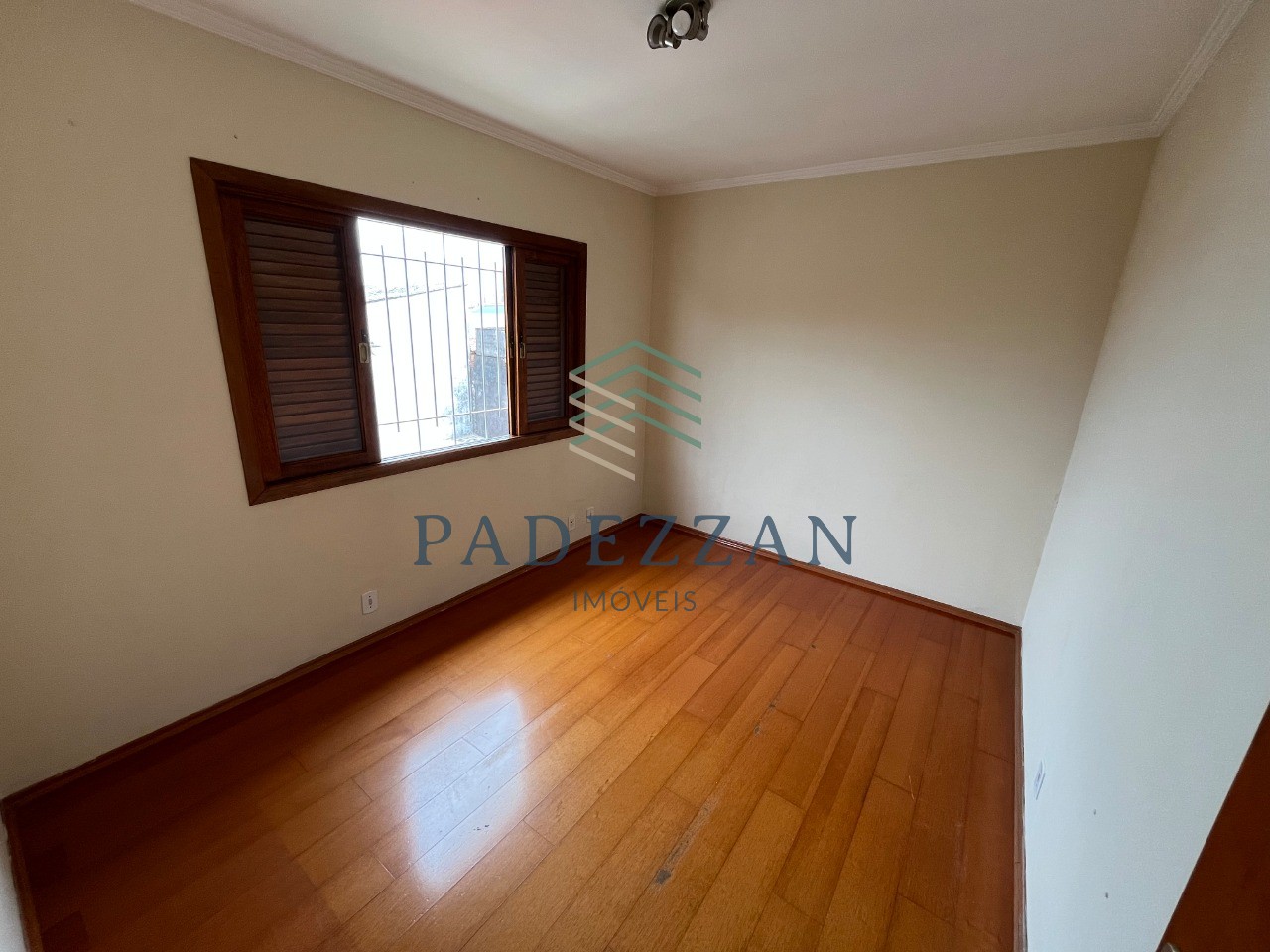 Casa, 2 quartos, 160 m² - Foto 20