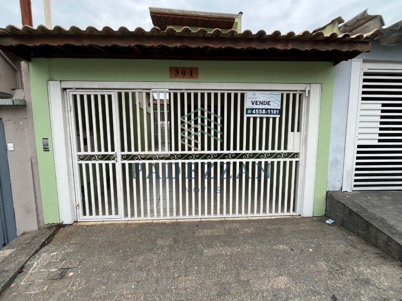 Casa, 2 quartos, 160 m² - Foto 27
