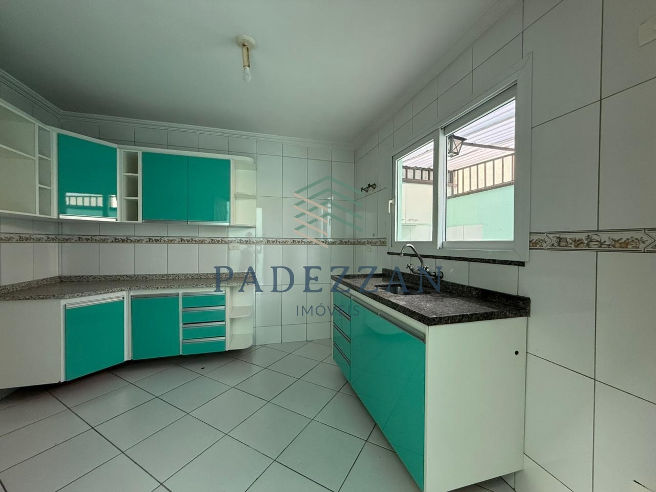 Casa, 2 quartos, 81 m² - Foto 17