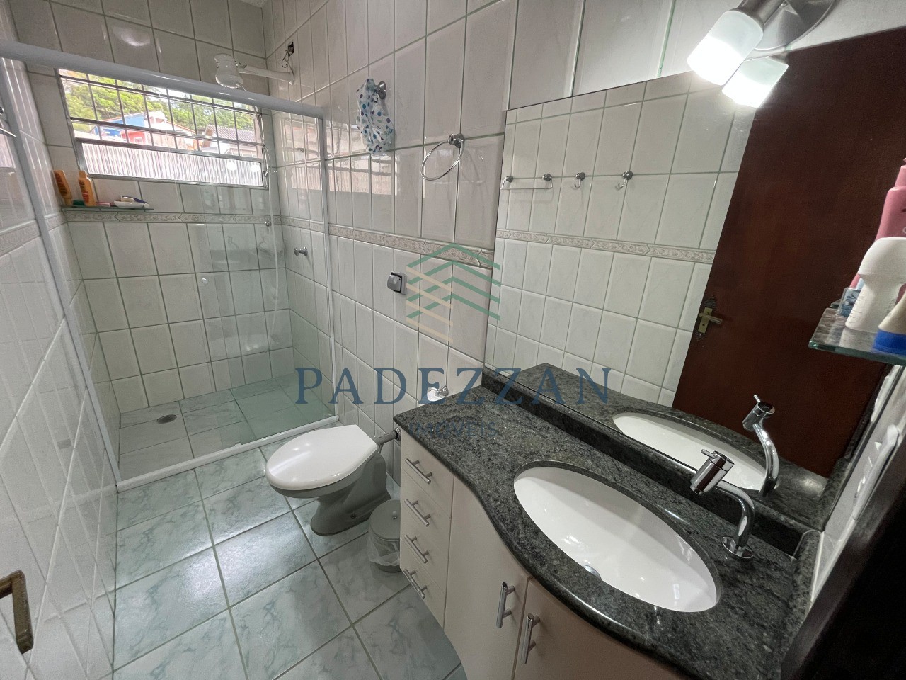 Casa, 5 quartos, 156 m² - Foto 15