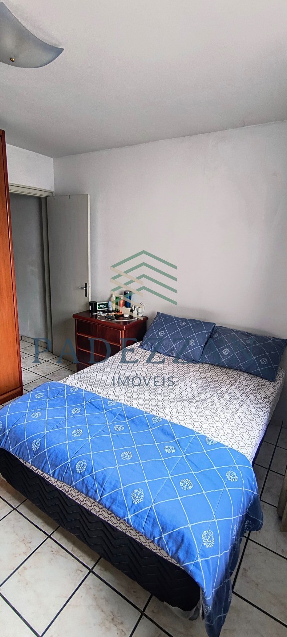 Casa, 3 quartos, 82 m² - Foto 22