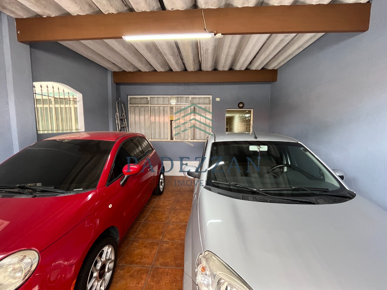 Prédio Inteiro, 116 m² - Foto 24
