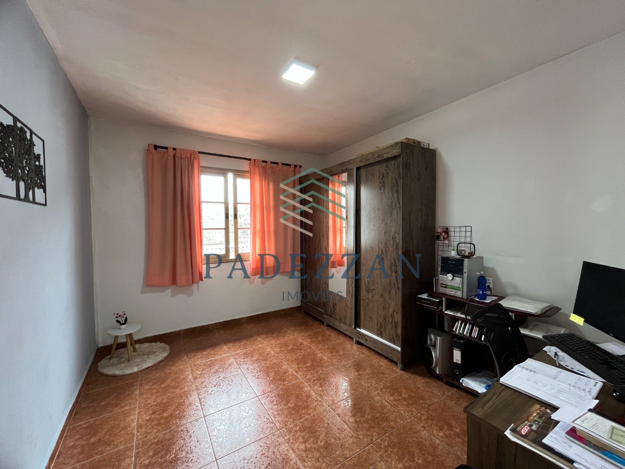 Prédio Inteiro, 116 m² - Foto 10