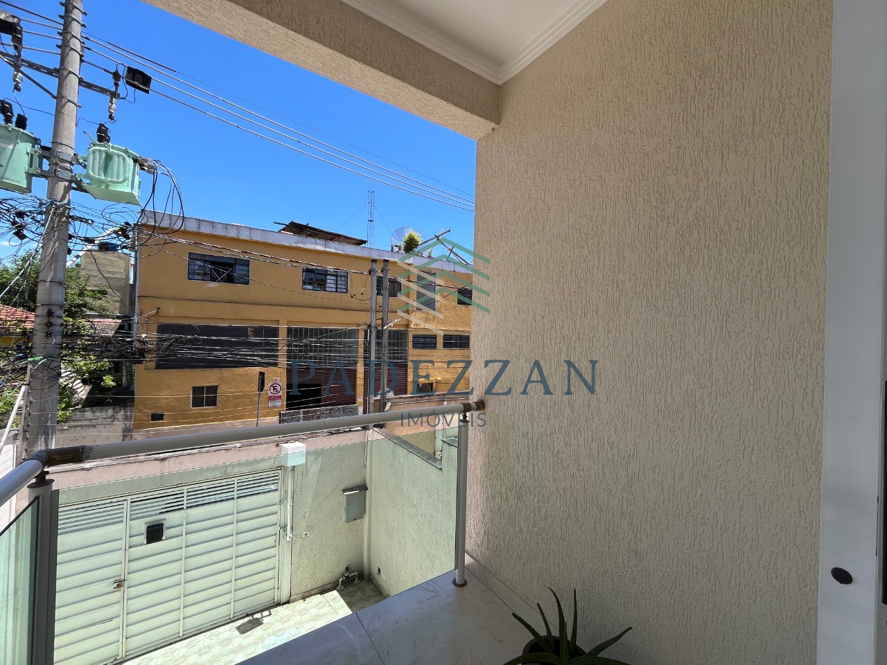 Prédio Inteiro, 120 m² - Foto 33
