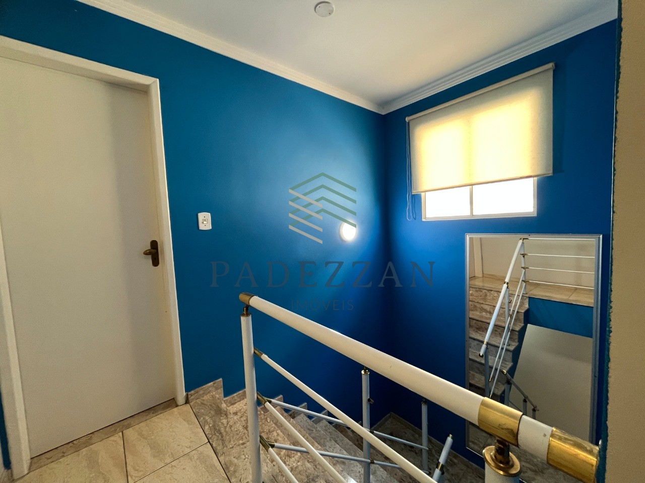 Prédio Inteiro, 120 m² - Foto 17
