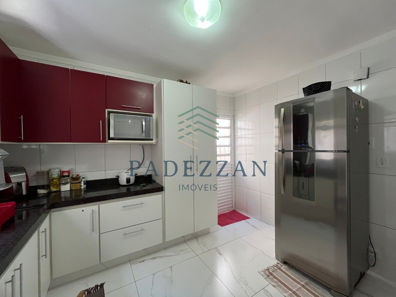 Prédio Inteiro, 120 m² - Foto 20