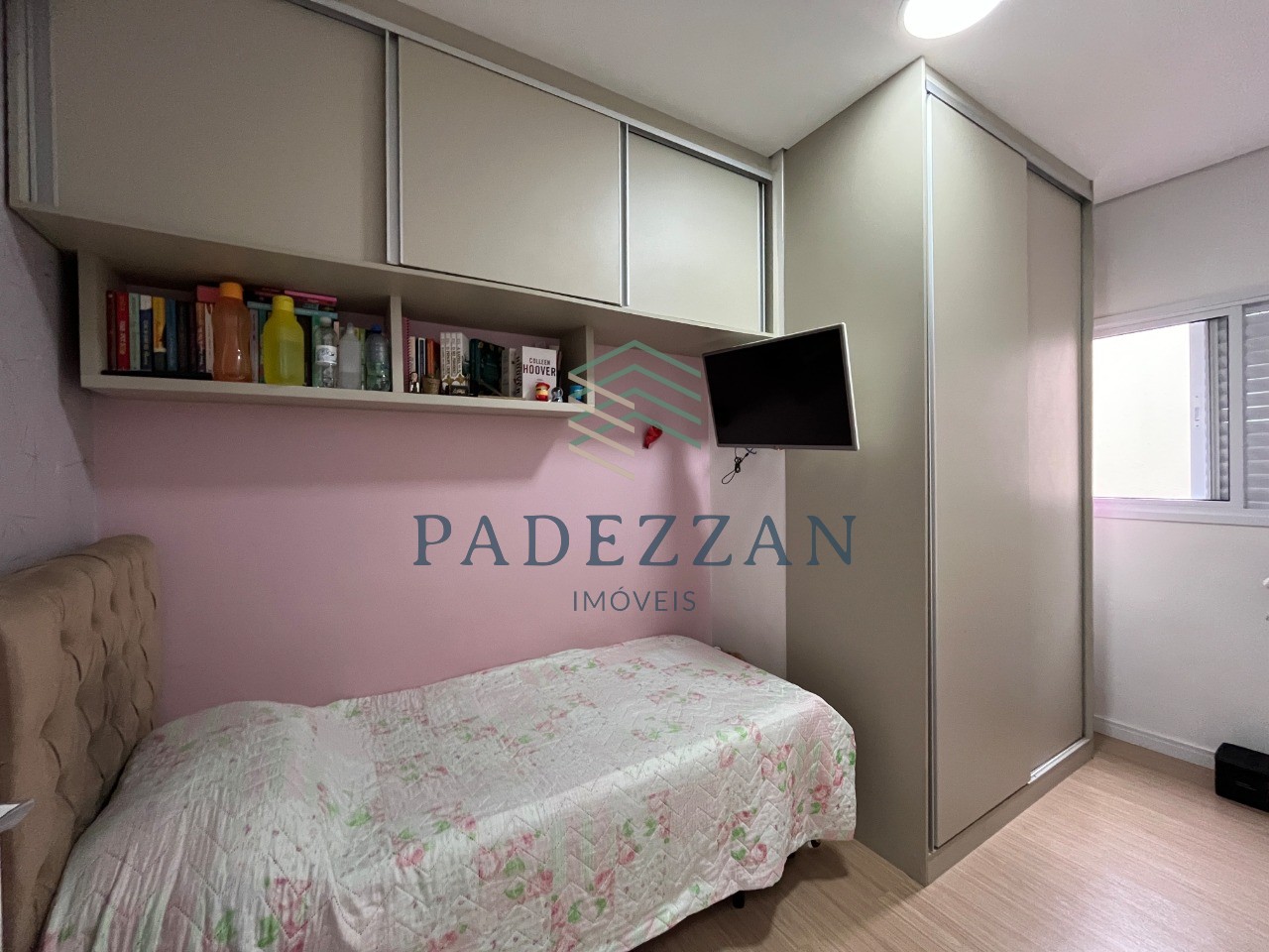 Casa, 3 quartos, 175 m² - Foto 13