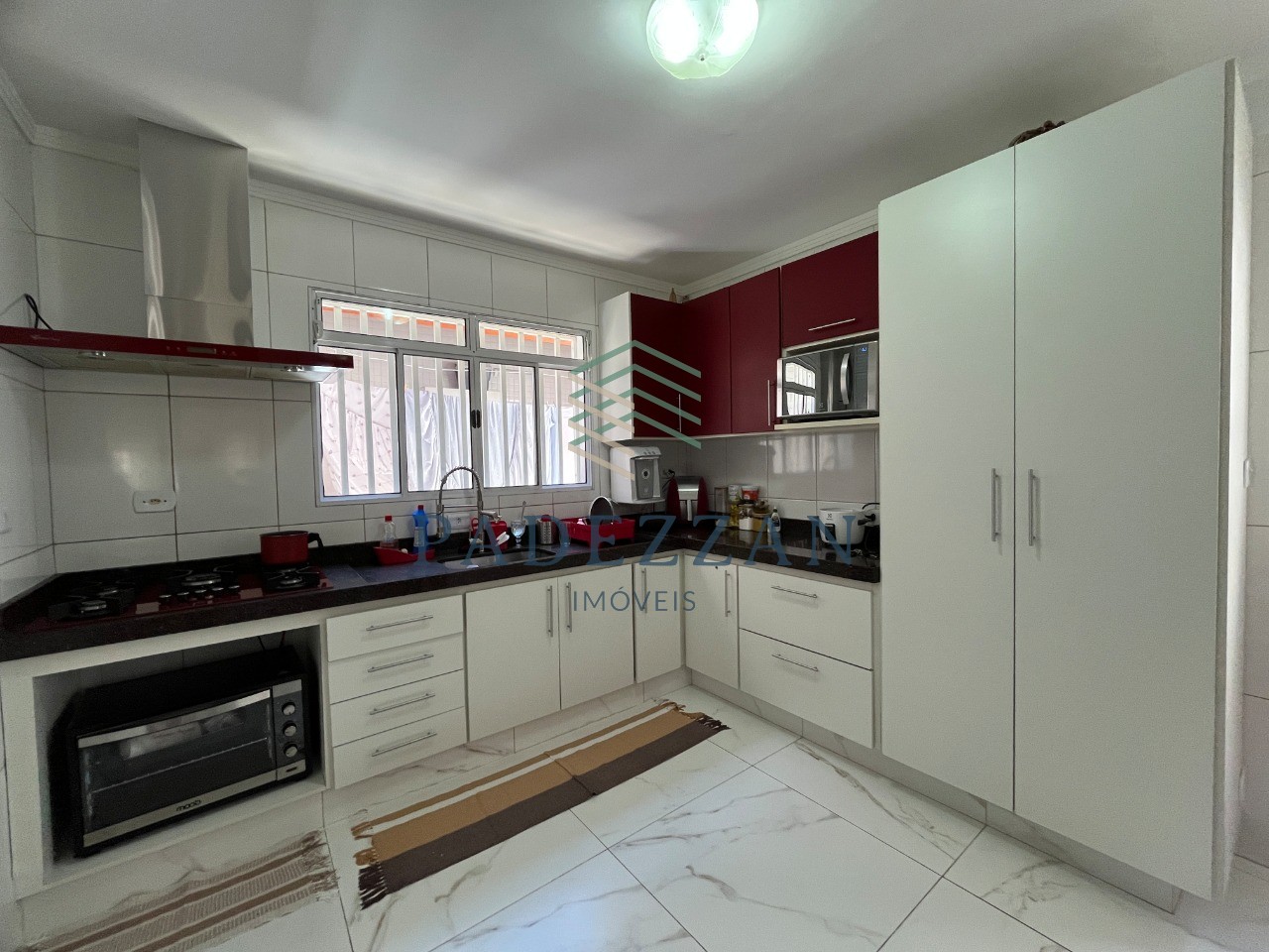 Prédio Inteiro, 120 m² - Foto 19