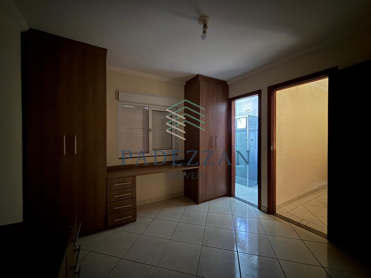 Casa, 2 quartos, 81 m² - Foto 11