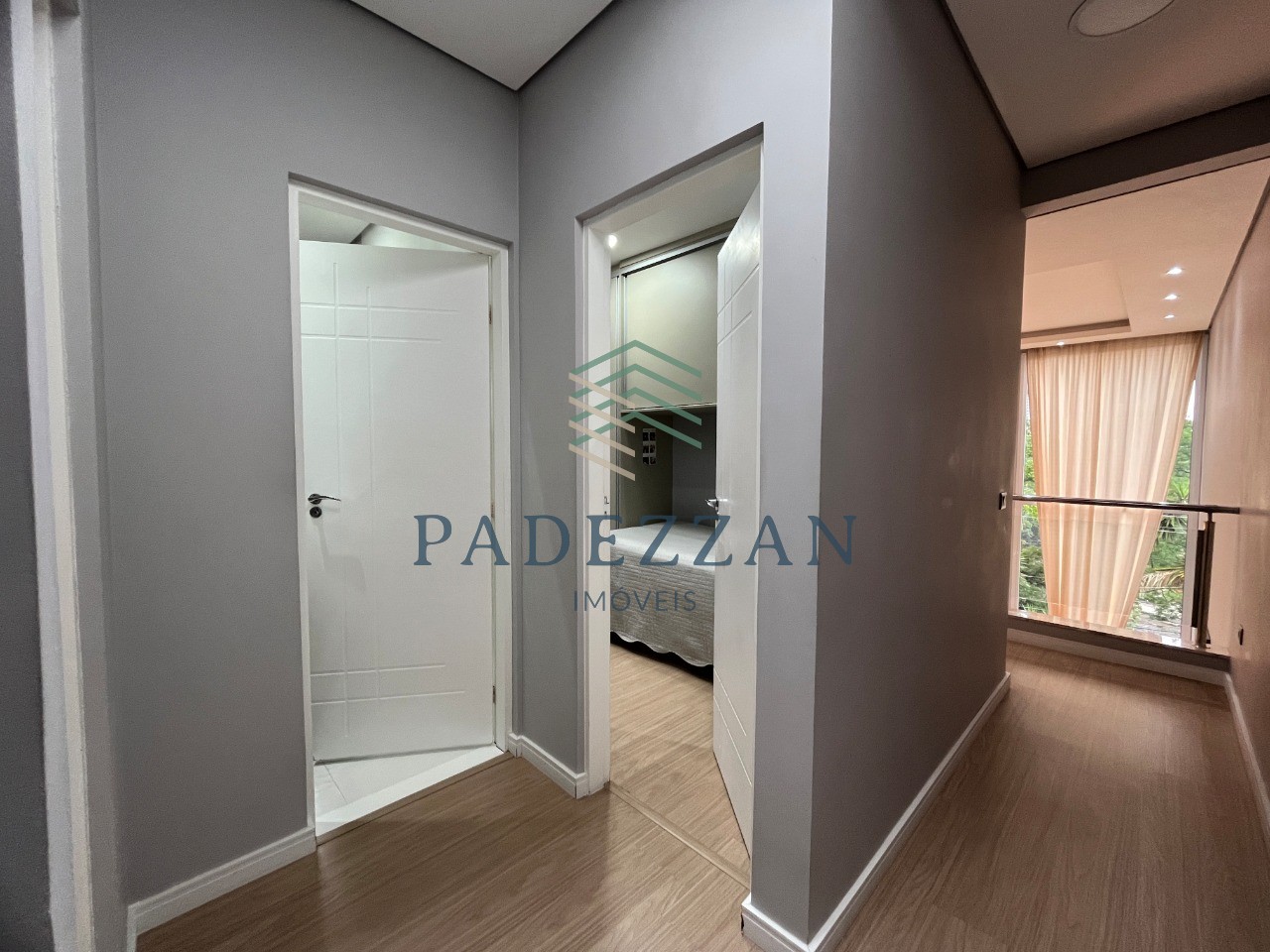 Casa, 3 quartos, 175 m² - Foto 7