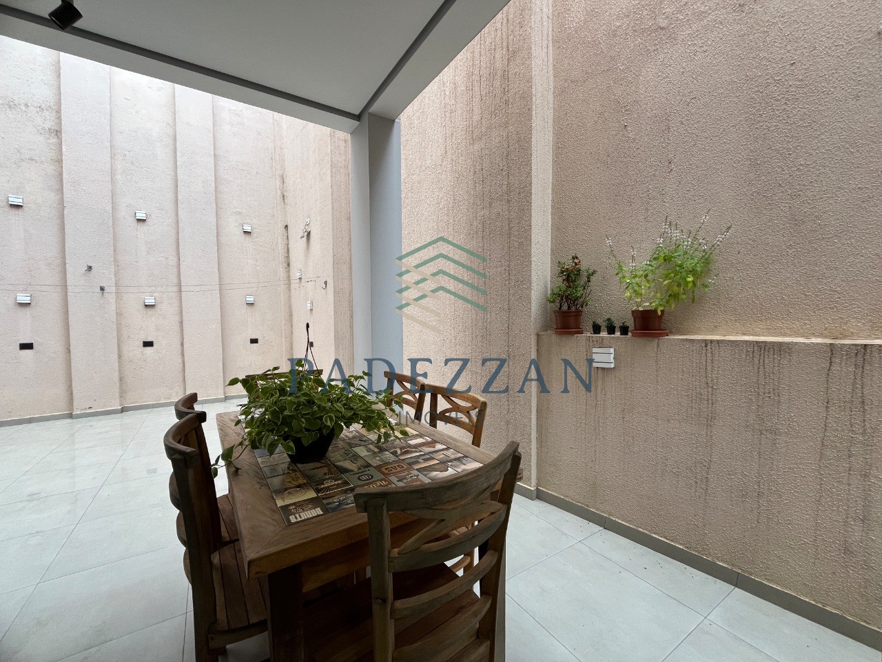 Casa, 3 quartos, 175 m² - Foto 31