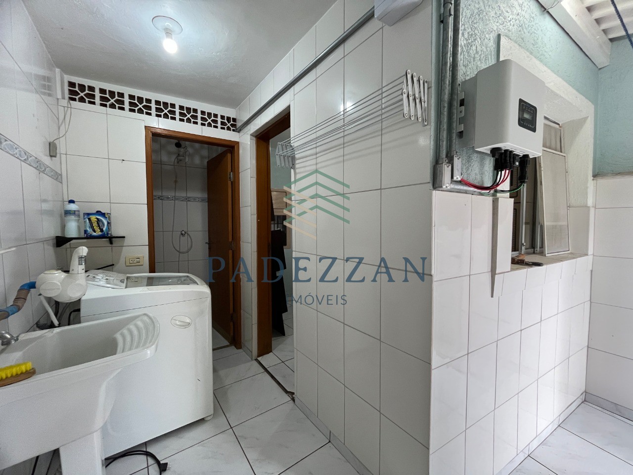 Casa, 3 quartos, 71 m² - Foto 13