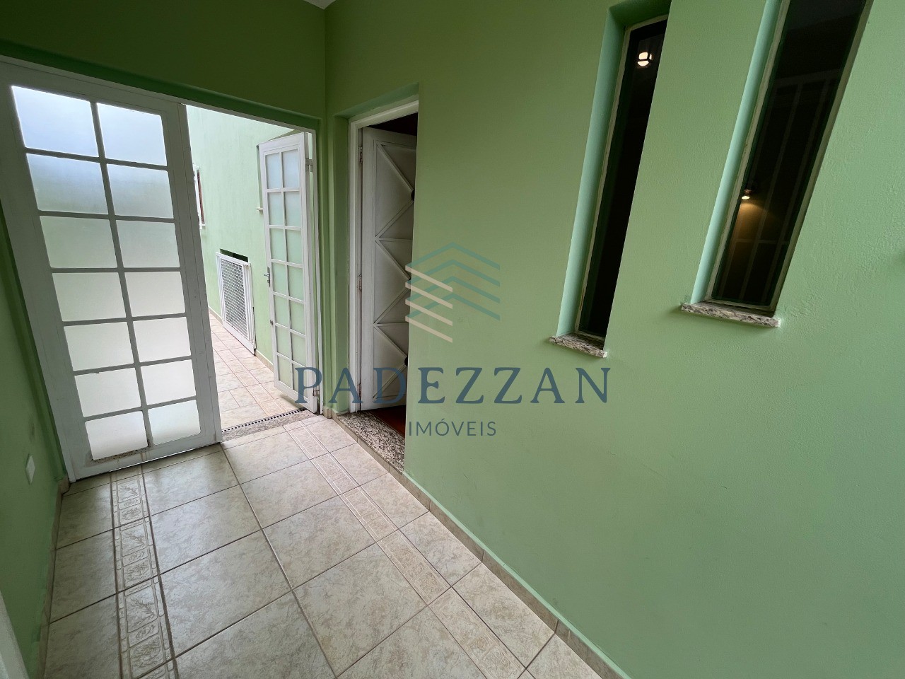 Casa, 2 quartos, 160 m² - Foto 23