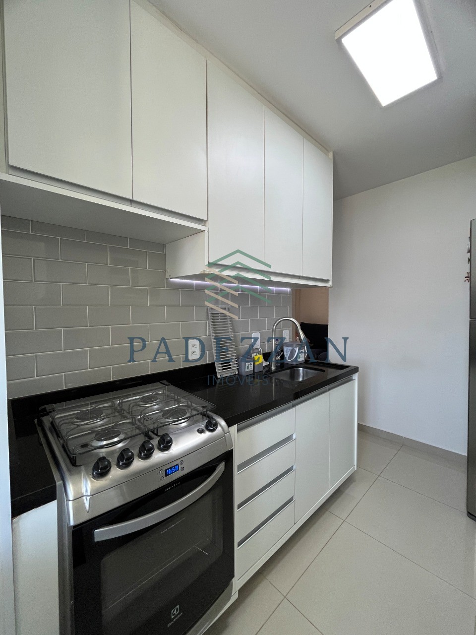 Apartamento, 2 quartos, 48 m² - Foto 14