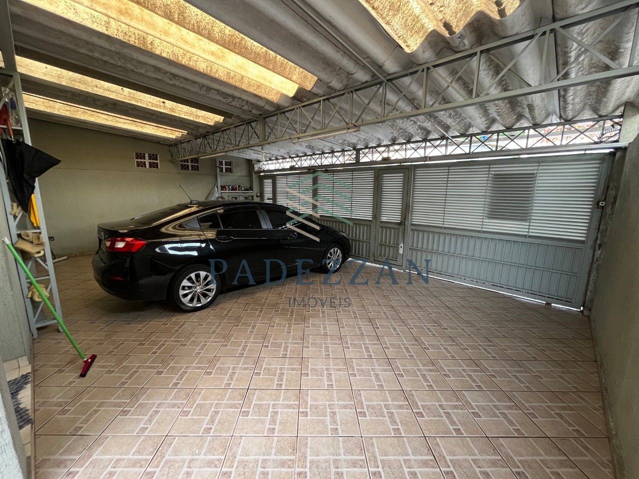 Casa, 5 quartos, 156 m² - Foto 38