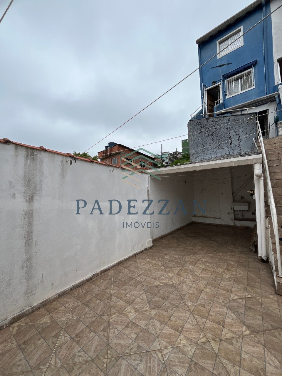Casa, 3 quartos, 71 m² - Foto 16