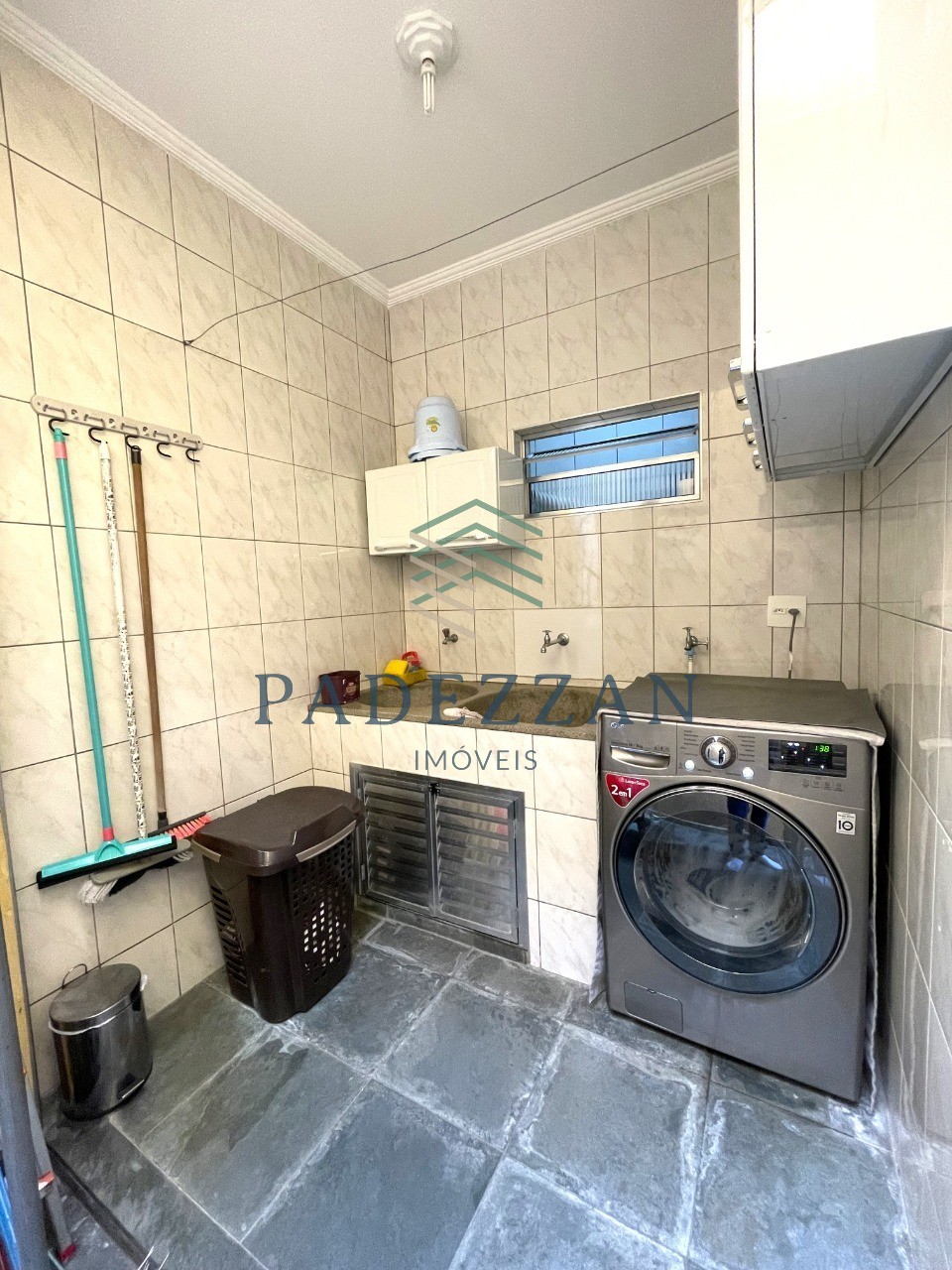 Casa, 3 quartos, 182 m² - Foto 12