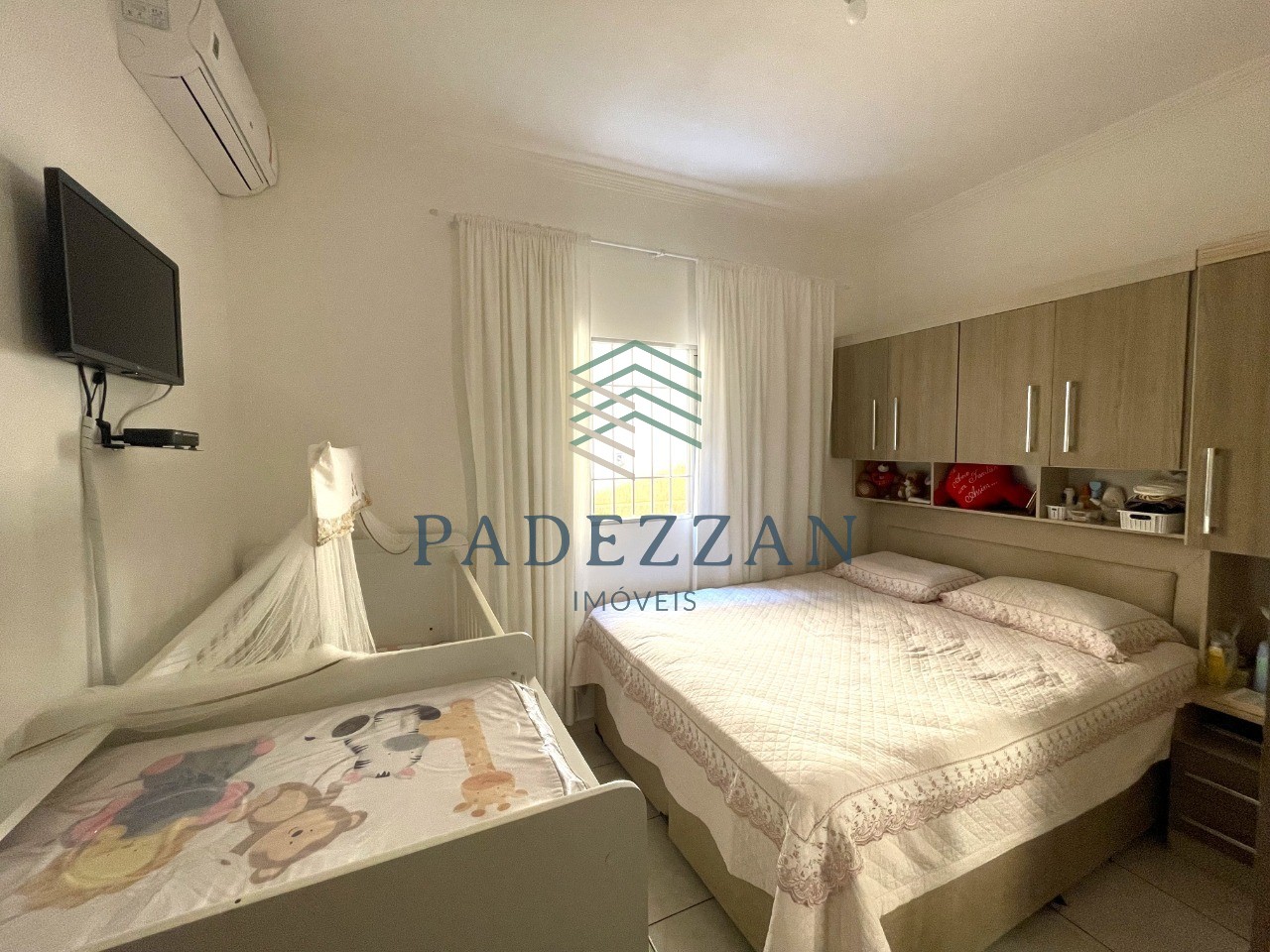 Casa, 3 quartos, 182 m² - Foto 7