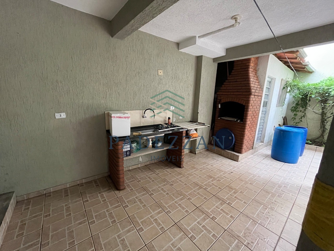 Casa, 5 quartos, 156 m² - Foto 27