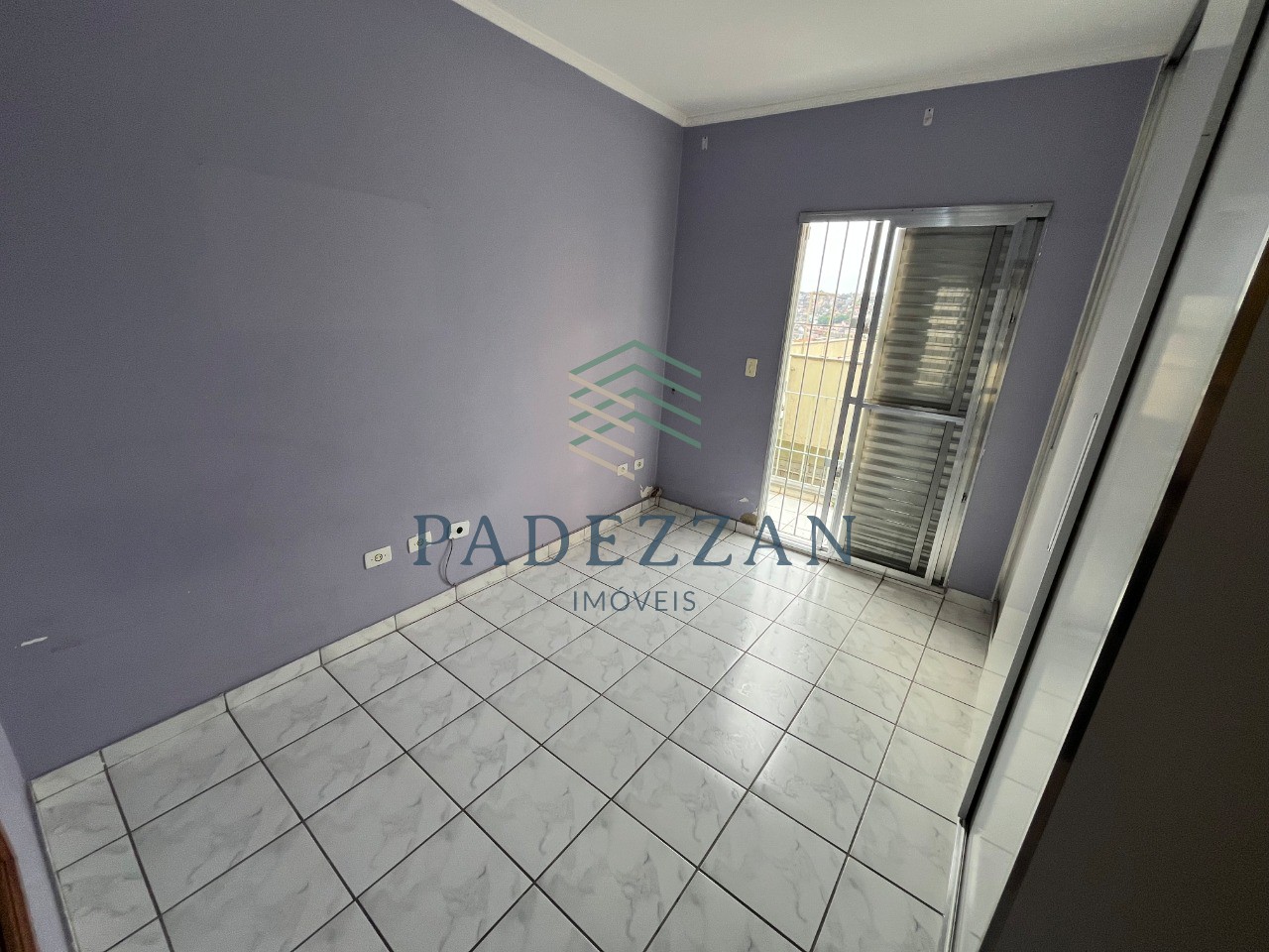 Casa, 5 quartos, 156 m² - Foto 16
