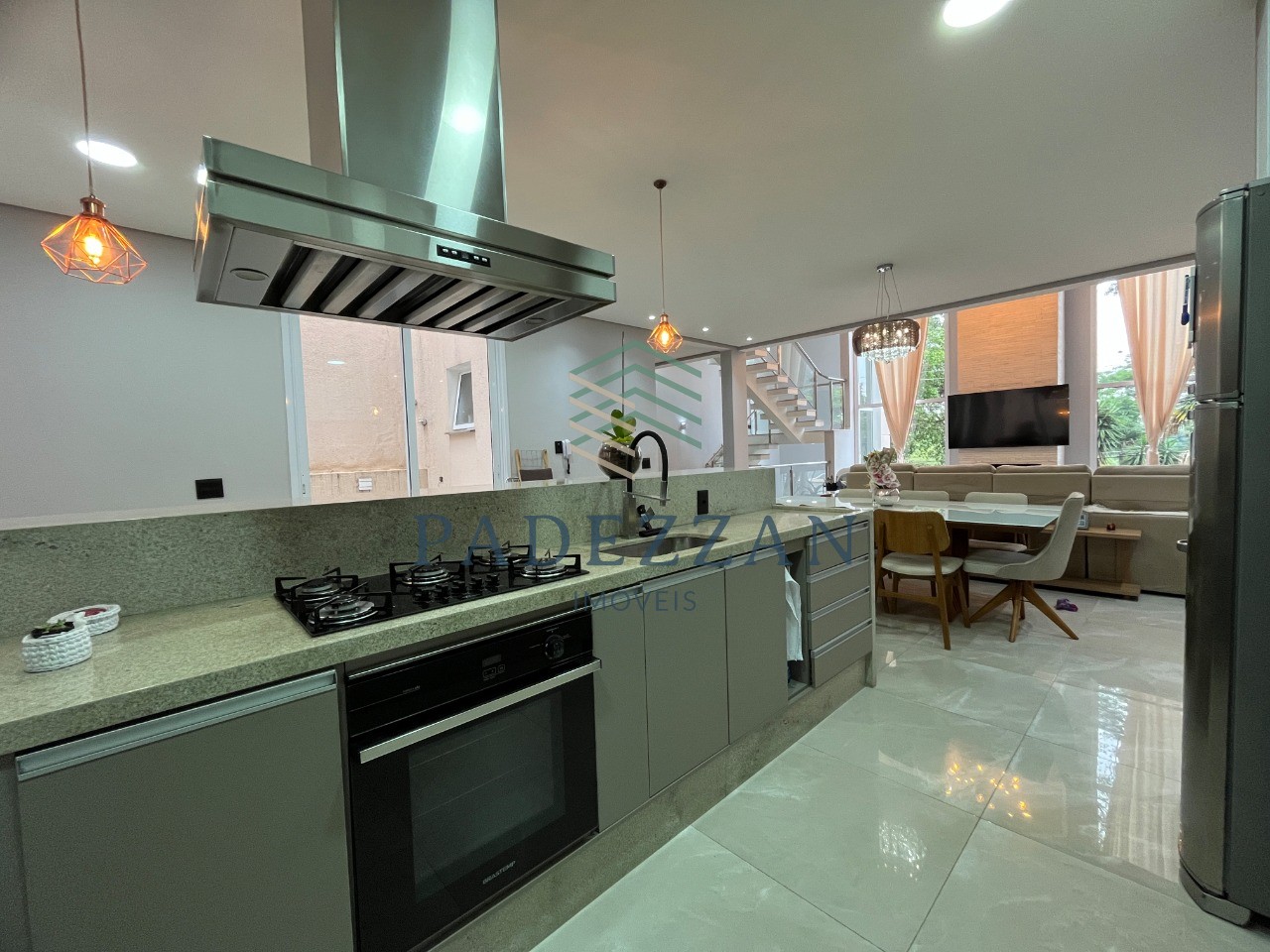 Casa, 3 quartos, 175 m² - Foto 25