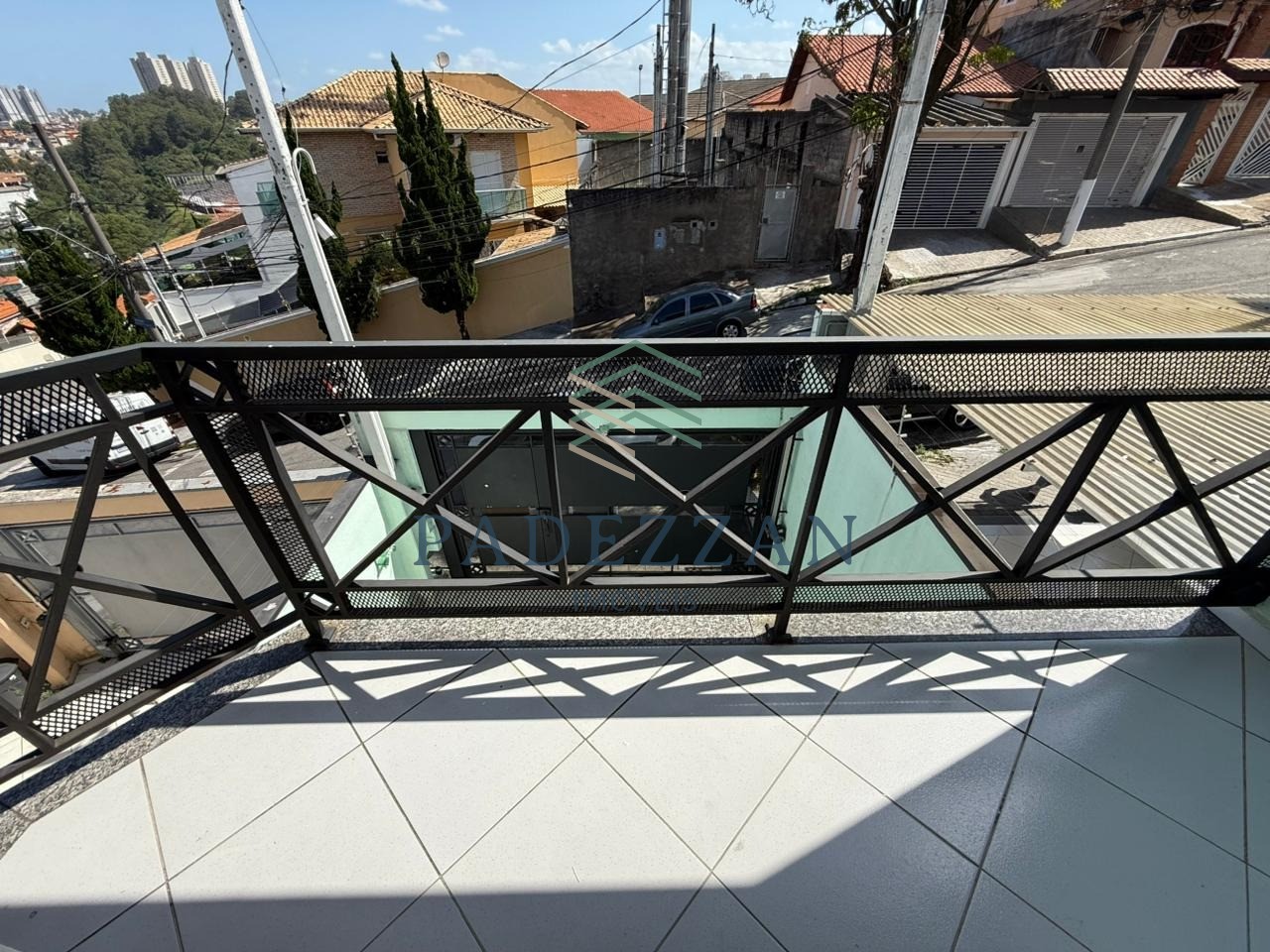 Casa, 2 quartos, 81 m² - Foto 21