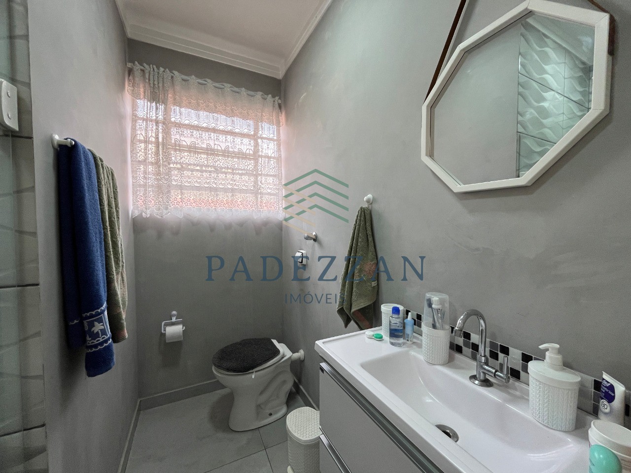 Prédio Inteiro, 116 m² - Foto 13