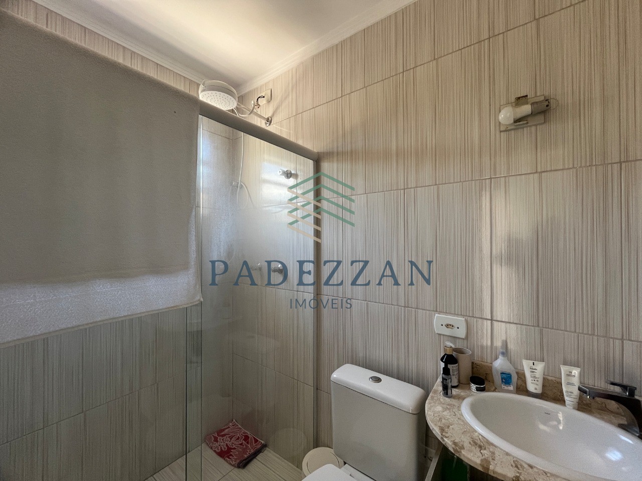 Prédio Inteiro, 120 m² - Foto 25