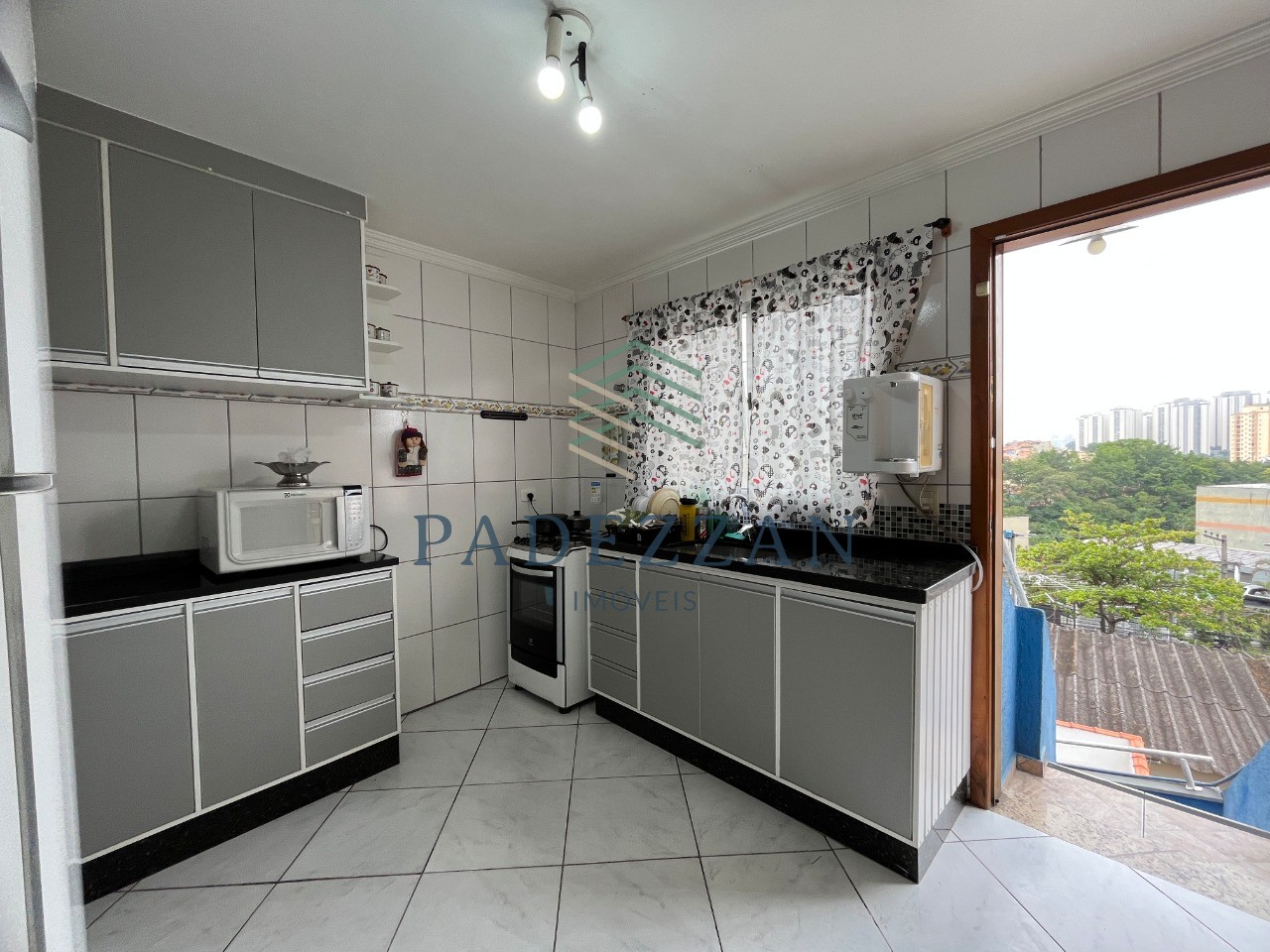Casa, 3 quartos, 71 m² - Foto 12