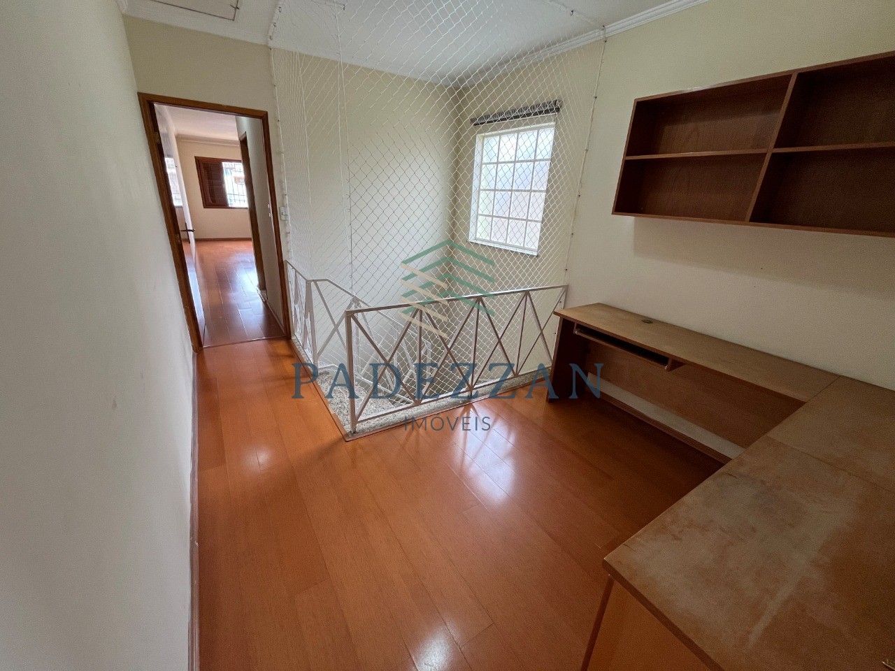 Casa, 2 quartos, 160 m² - Foto 15