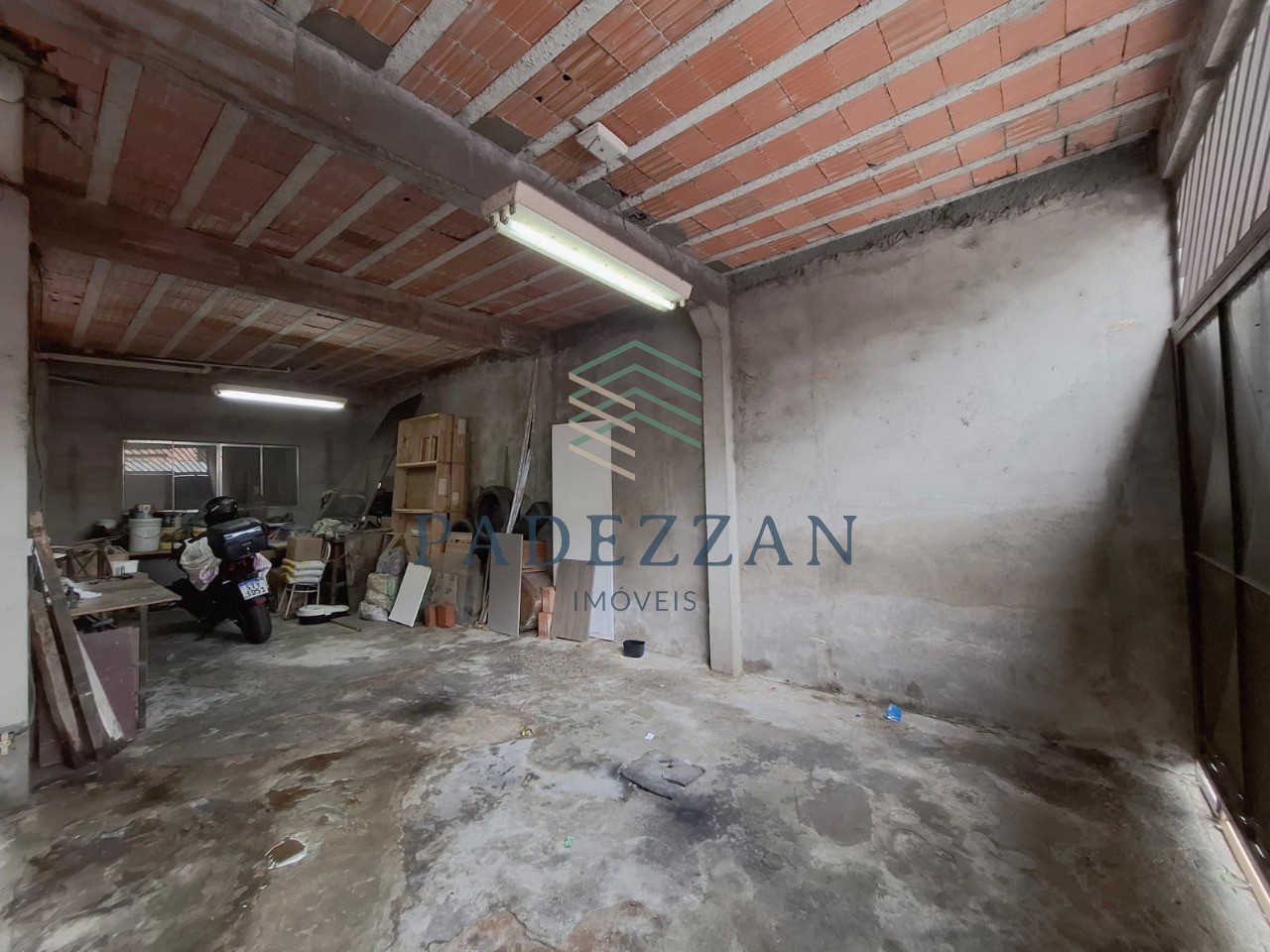 Casa, 4 quartos, 180 m² - Foto 22