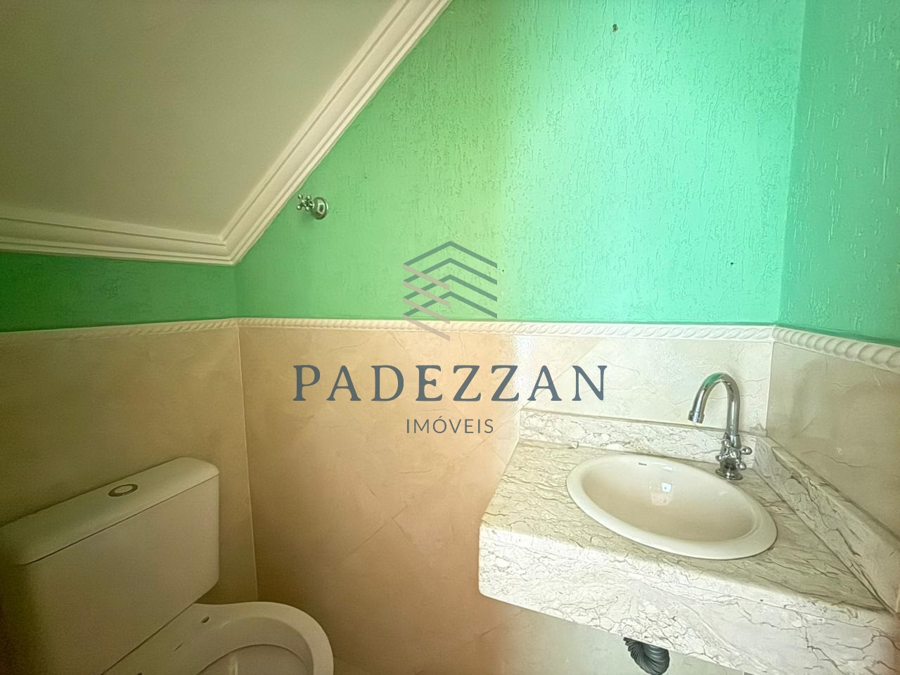 Casa, 2 quartos, 81 m² - Foto 14