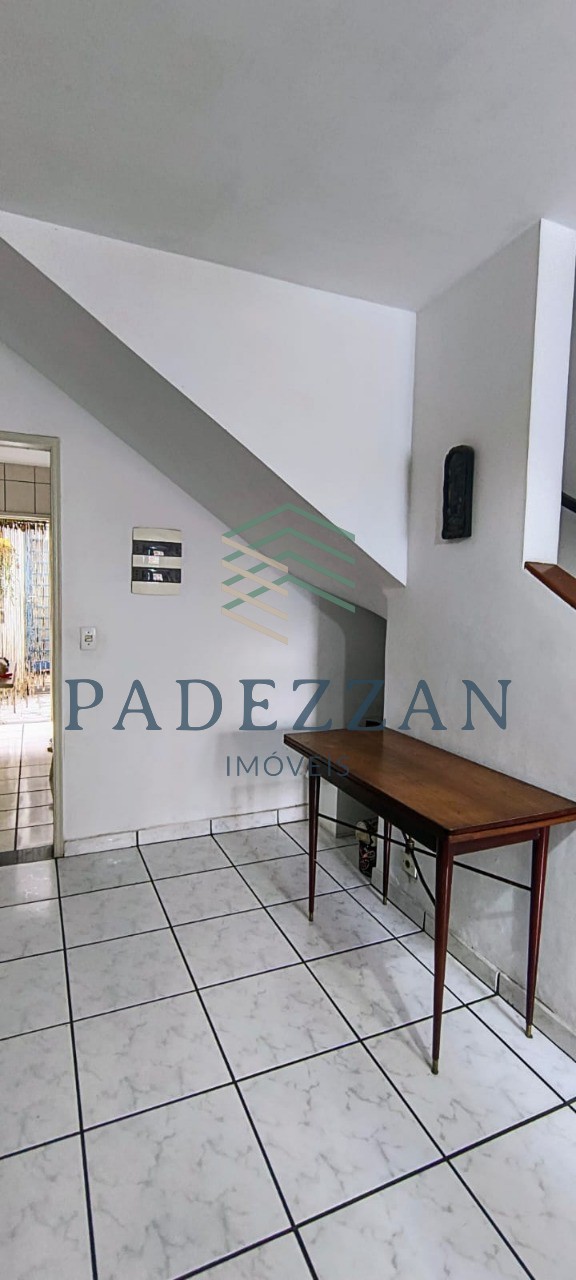 Casa, 3 quartos, 82 m² - Foto 4