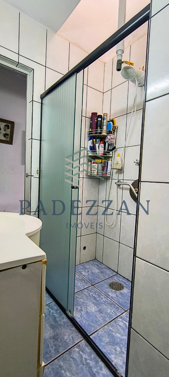 Casa, 3 quartos, 82 m² - Foto 20