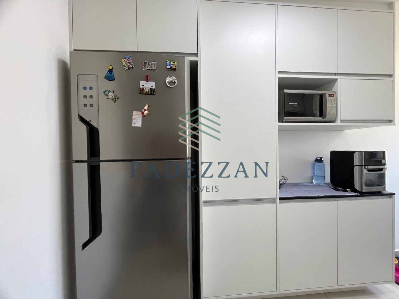 Apartamento, 2 quartos, 48 m² - Foto 15