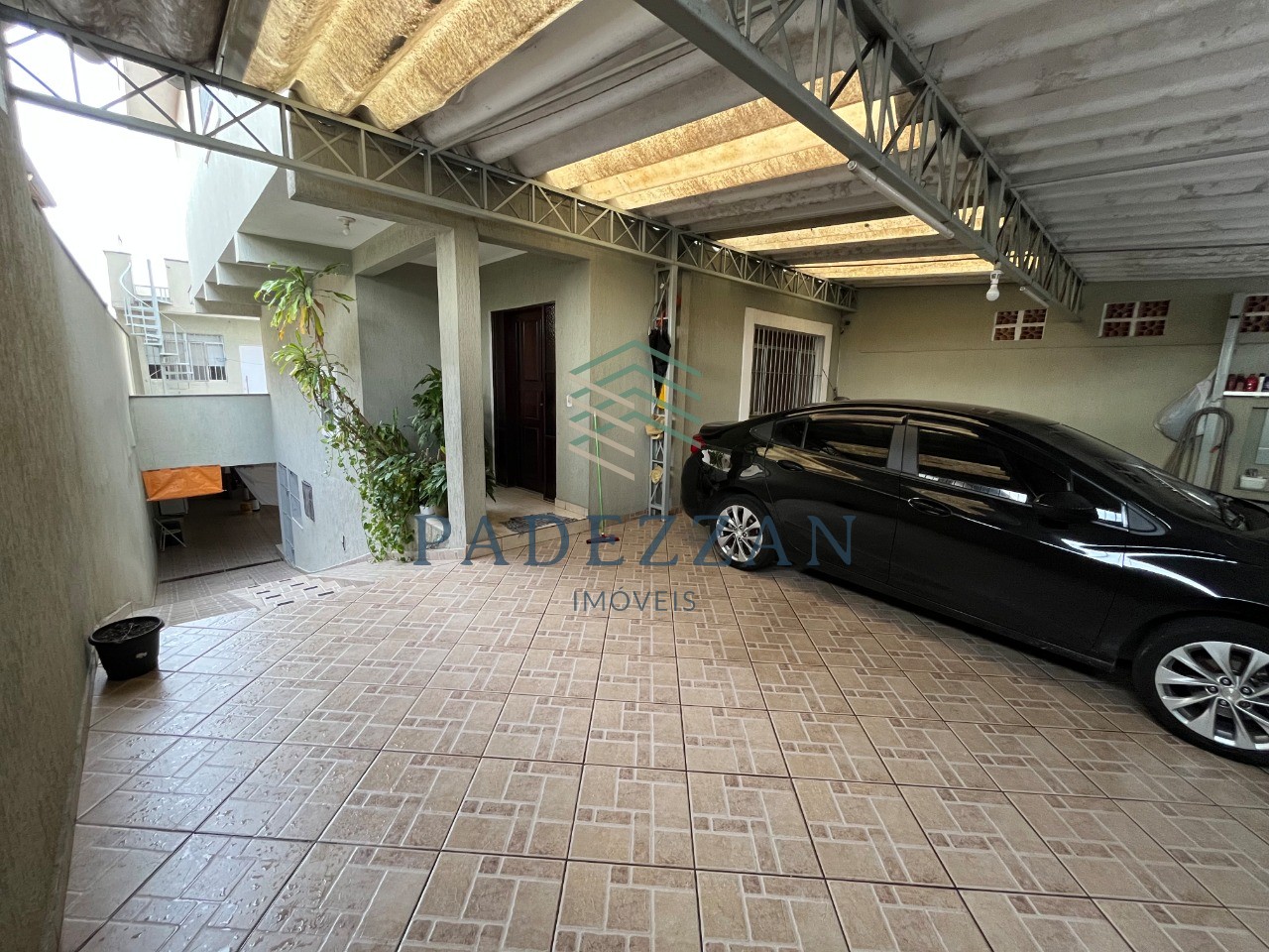 Casa, 5 quartos, 156 m² - Foto 39