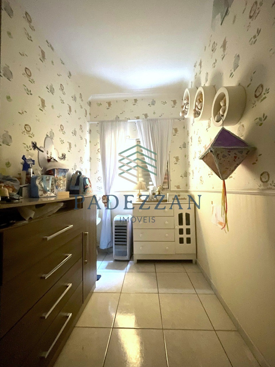 Casa, 3 quartos, 182 m² - Foto 11
