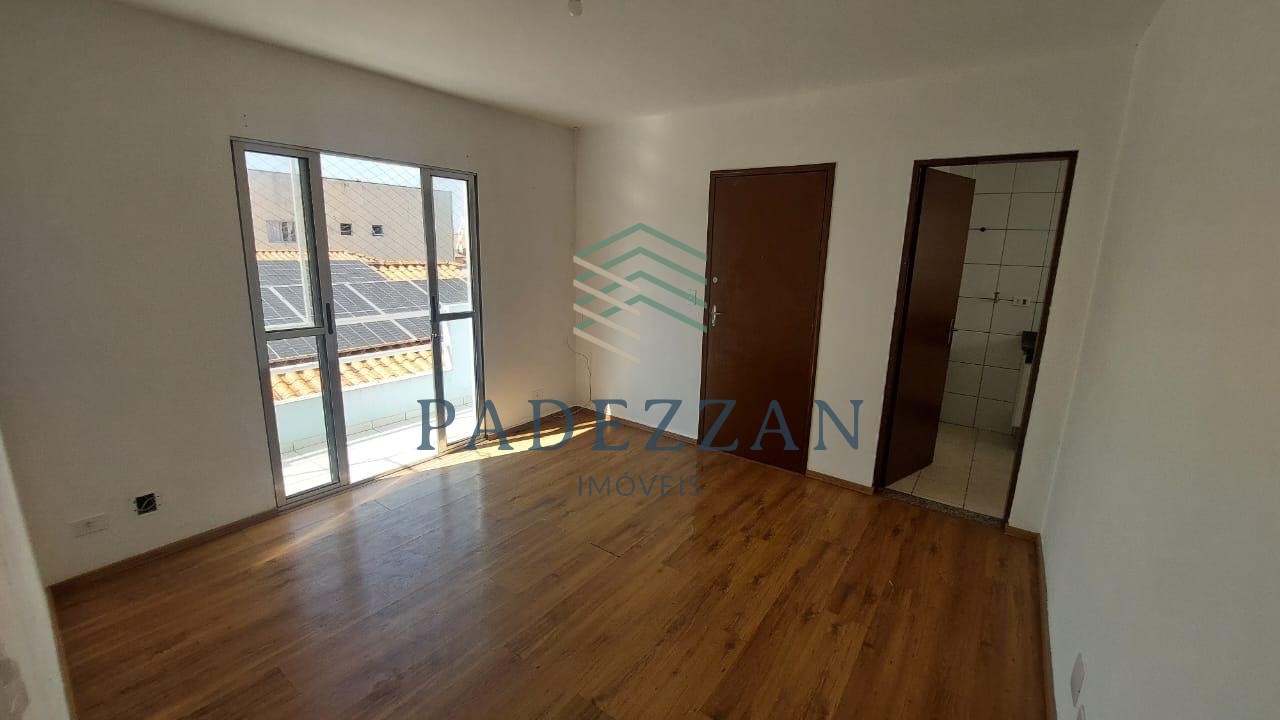 Apartamento, 2 quartos, 63 m² - Foto 1