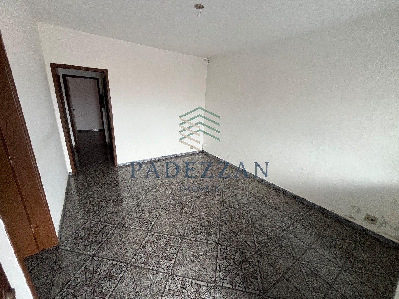 Casa, 3 quartos, 168 m² - Foto 6