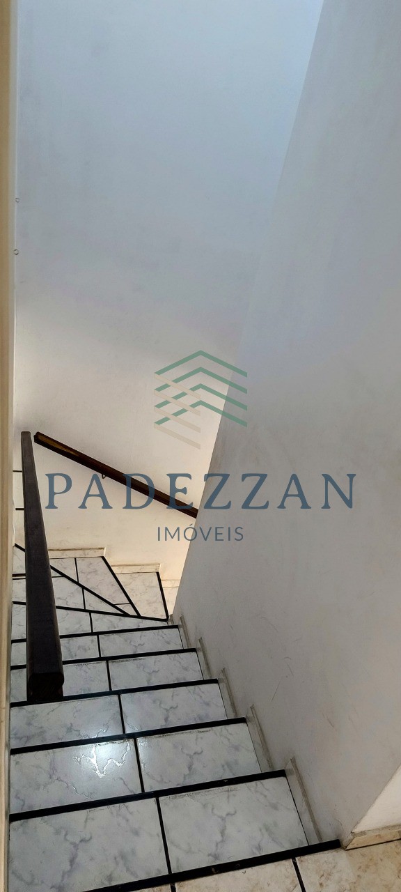 Casa, 3 quartos, 82 m² - Foto 13