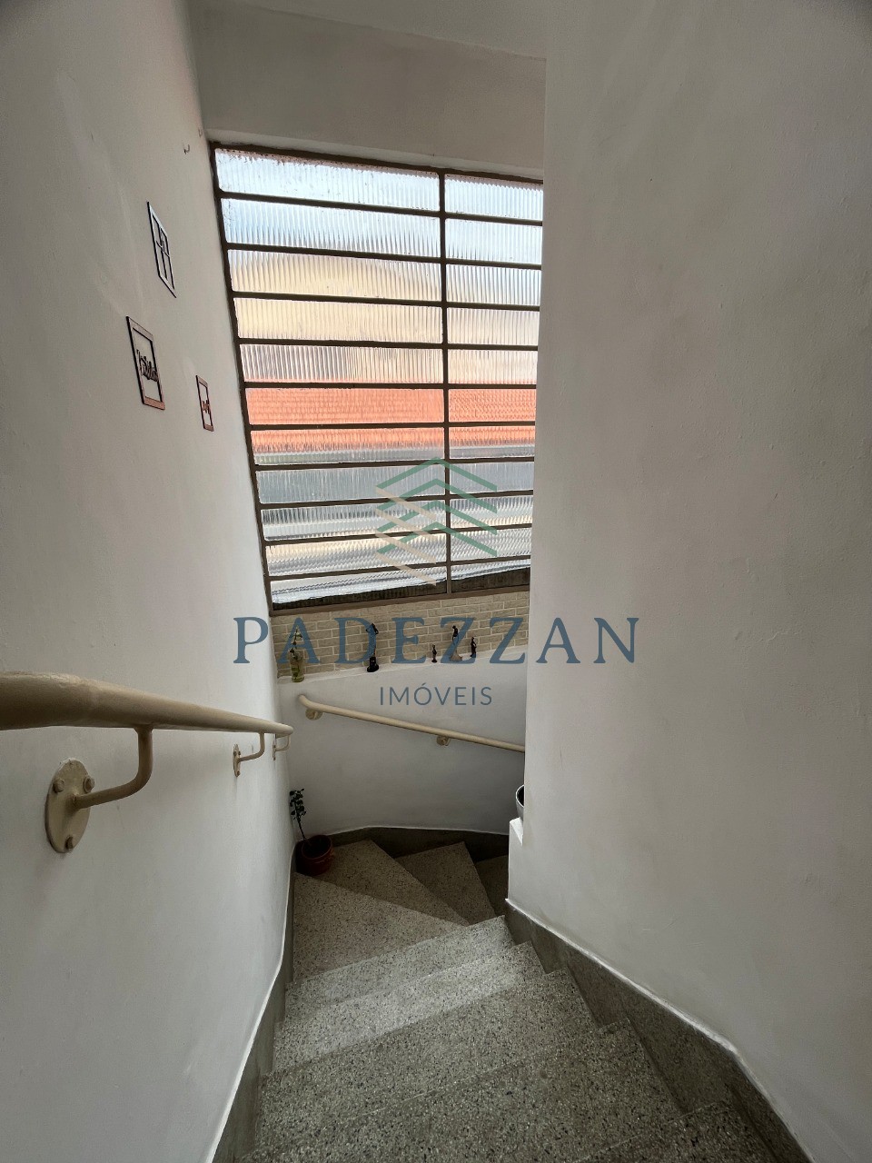 Prédio Inteiro, 116 m² - Foto 6