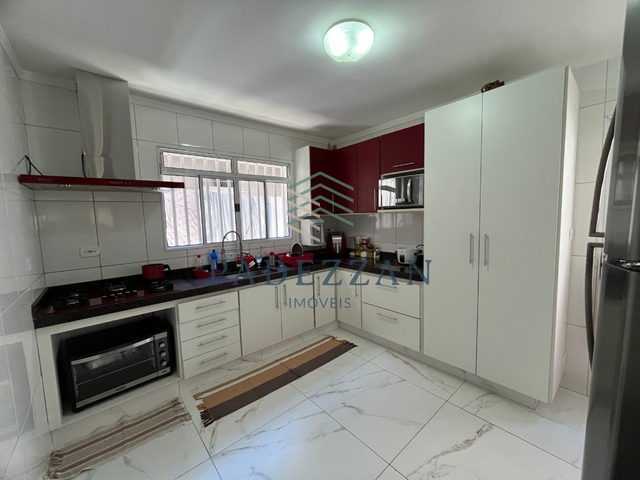 Prédio Inteiro, 120 m² - Foto 18