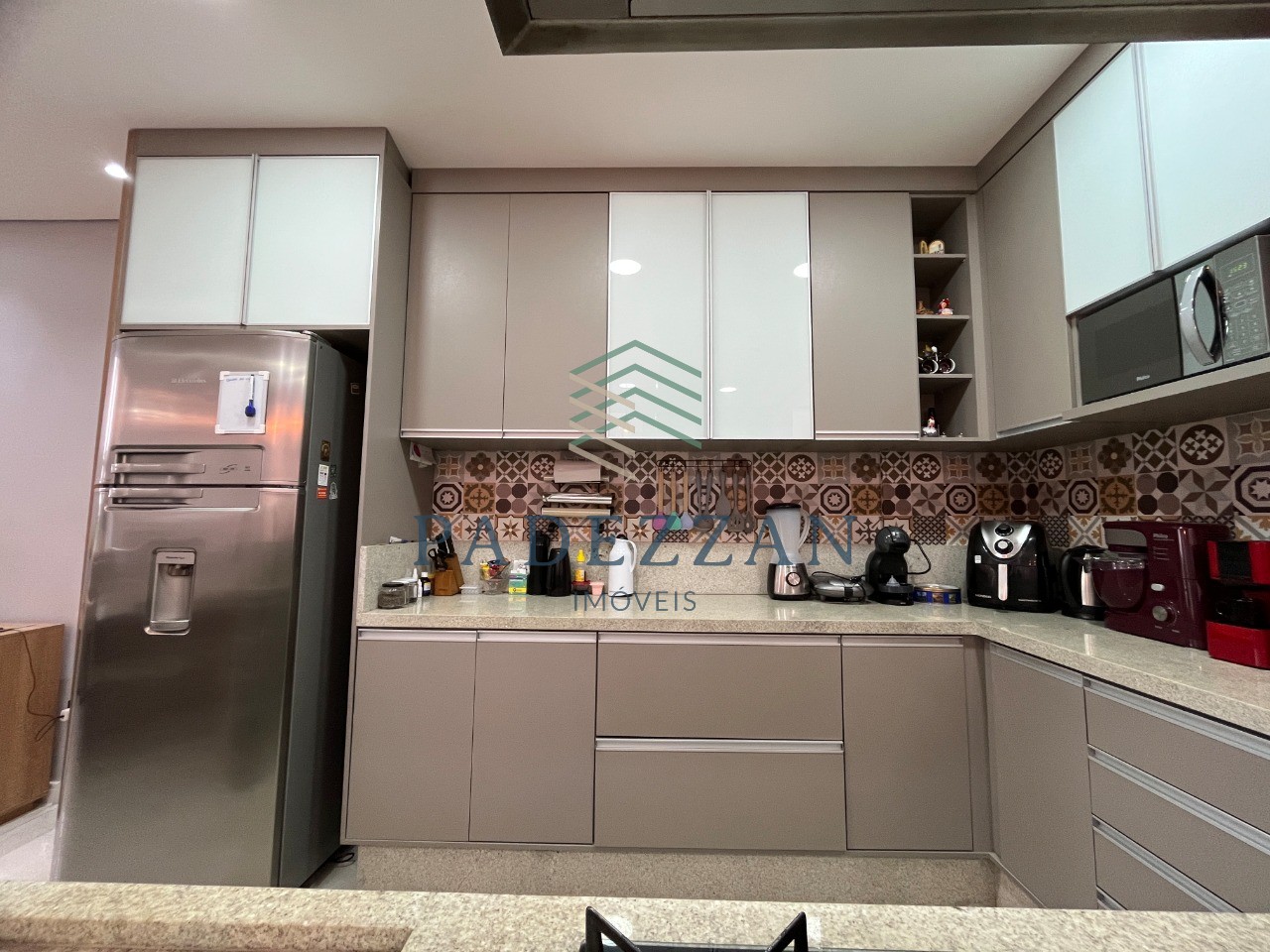 Casa, 3 quartos, 175 m² - Foto 24