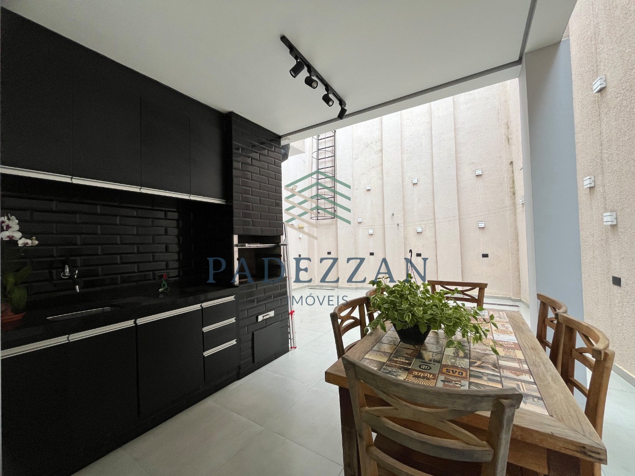 Casa, 3 quartos, 175 m² - Foto 29