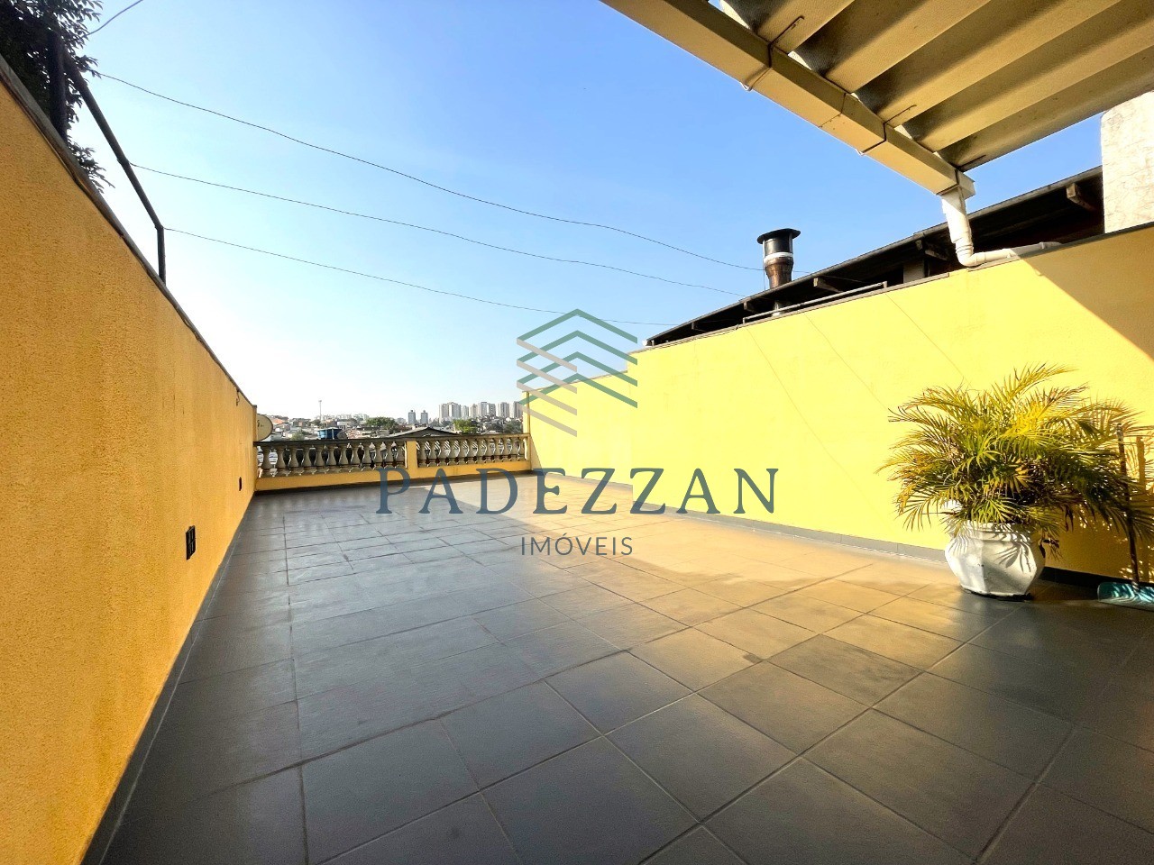 Casa, 3 quartos, 182 m² - Foto 22