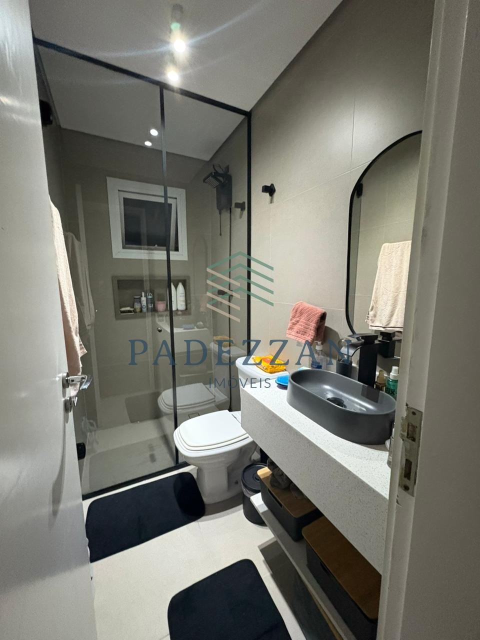 Casa, 3 quartos, 205 m² - Foto 35