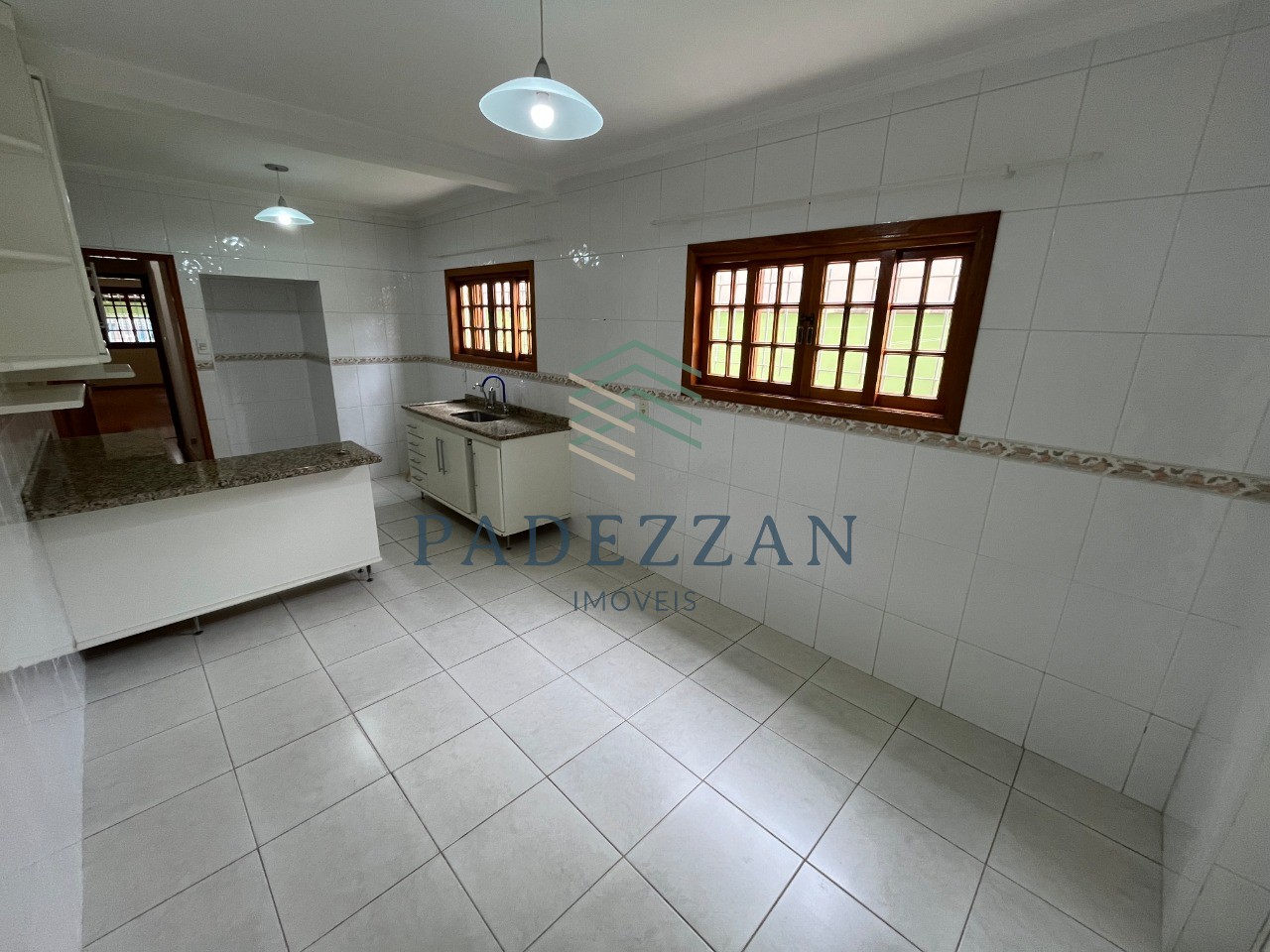 Casa, 2 quartos, 160 m² - Foto 9